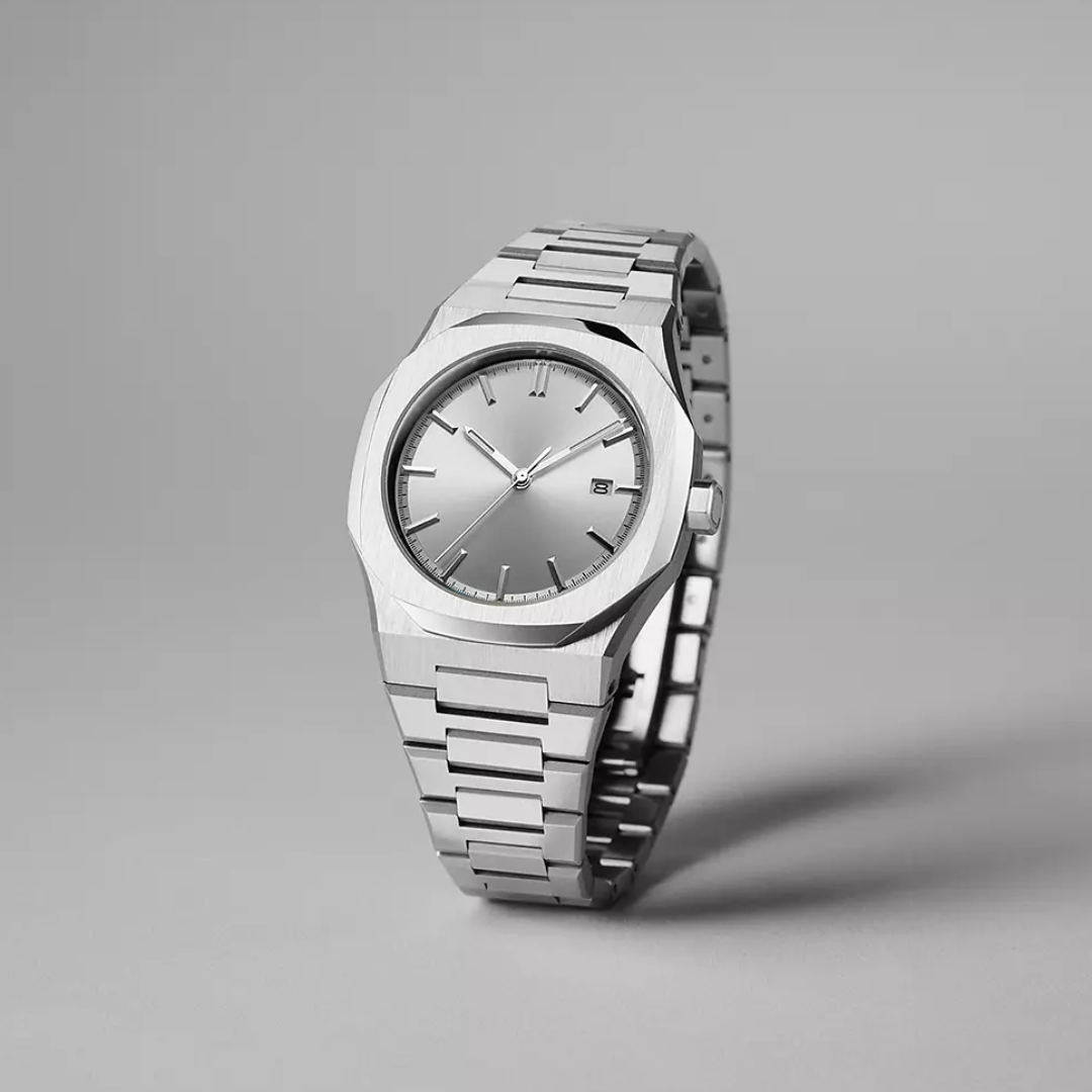 MILANO ULTRA DIAL MASCULINO