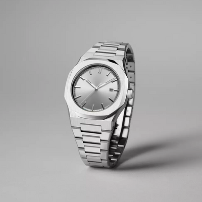 MILANO ULTRA DIAL MASCULINO