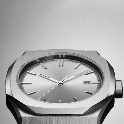 MILANO ULTRA DIAL MASCULINO