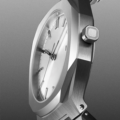 MILANO ULTRA DIAL MASCULINO