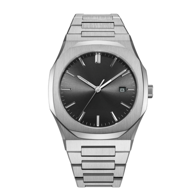 MILANO ULTRA DIAL MASCULINO