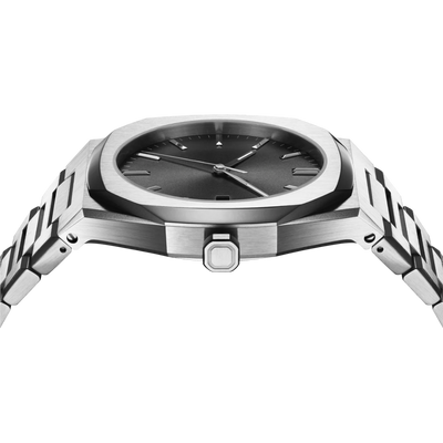 MILANO ULTRA DIAL MASCULINO