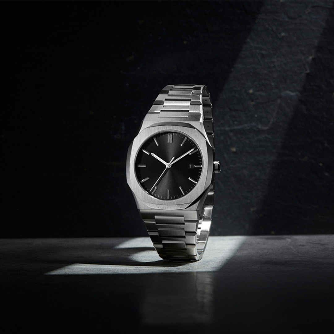 MILANO ULTRA DIAL MASCULINO