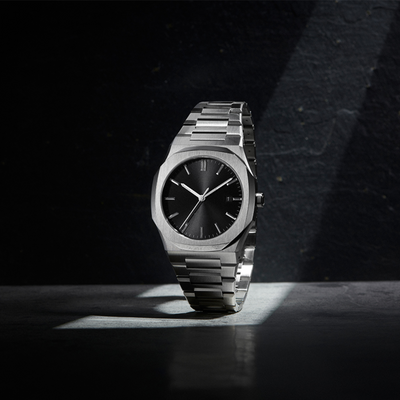 MILANO ULTRA DIAL MASCULINO
