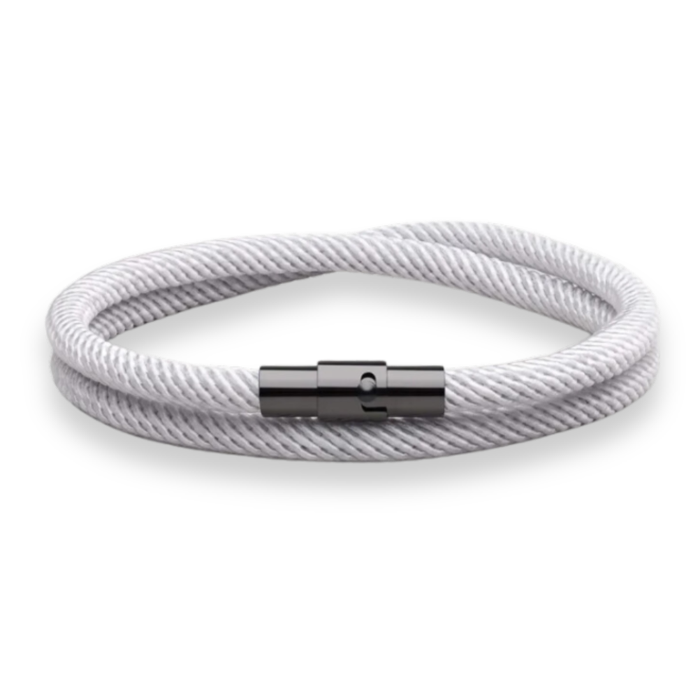 MILANO MANTRA BRACELET