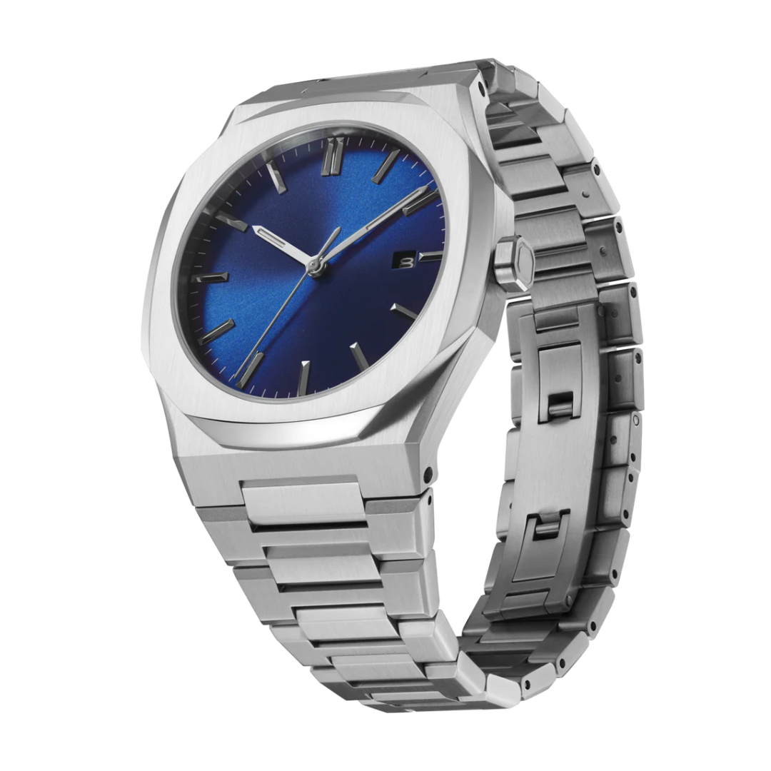 MILANO ULTRA DIAL MASCULINO