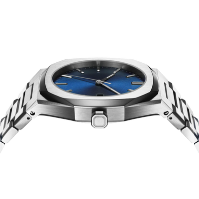 MILANO ULTRA DIAL MASCULINO
