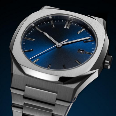 MILANO ULTRA DIAL MASCULINO