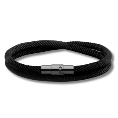 MILANO MANTRA BRACELET