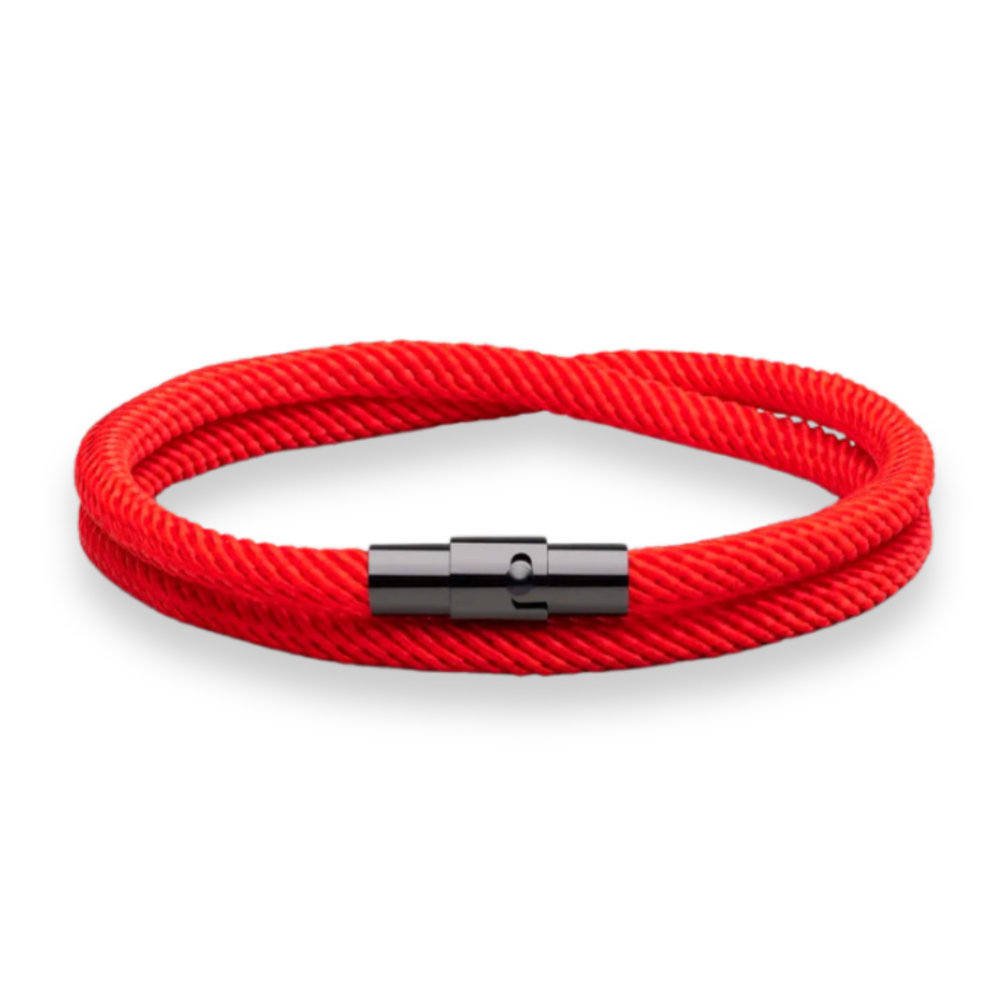 MILANO MANTRA BRACELET