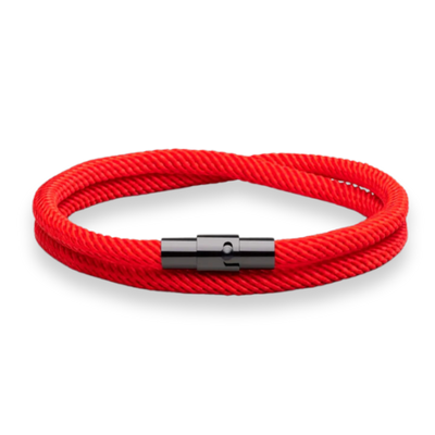MILANO MANTRA BRACELET