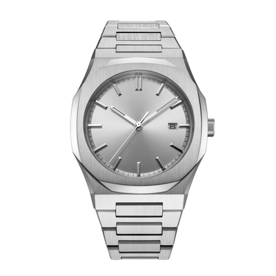 MILANO ULTRA DIAL MASCULINO