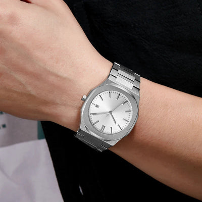 MILANO ULTRA DIAL MASCULINO