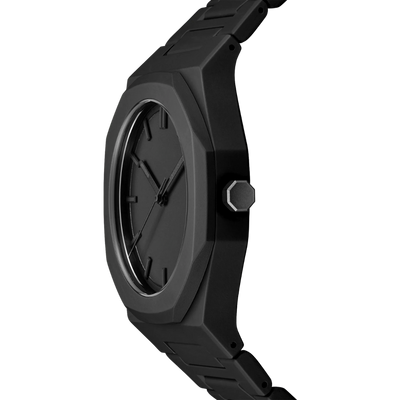 MILANO NOIR PHANTOM