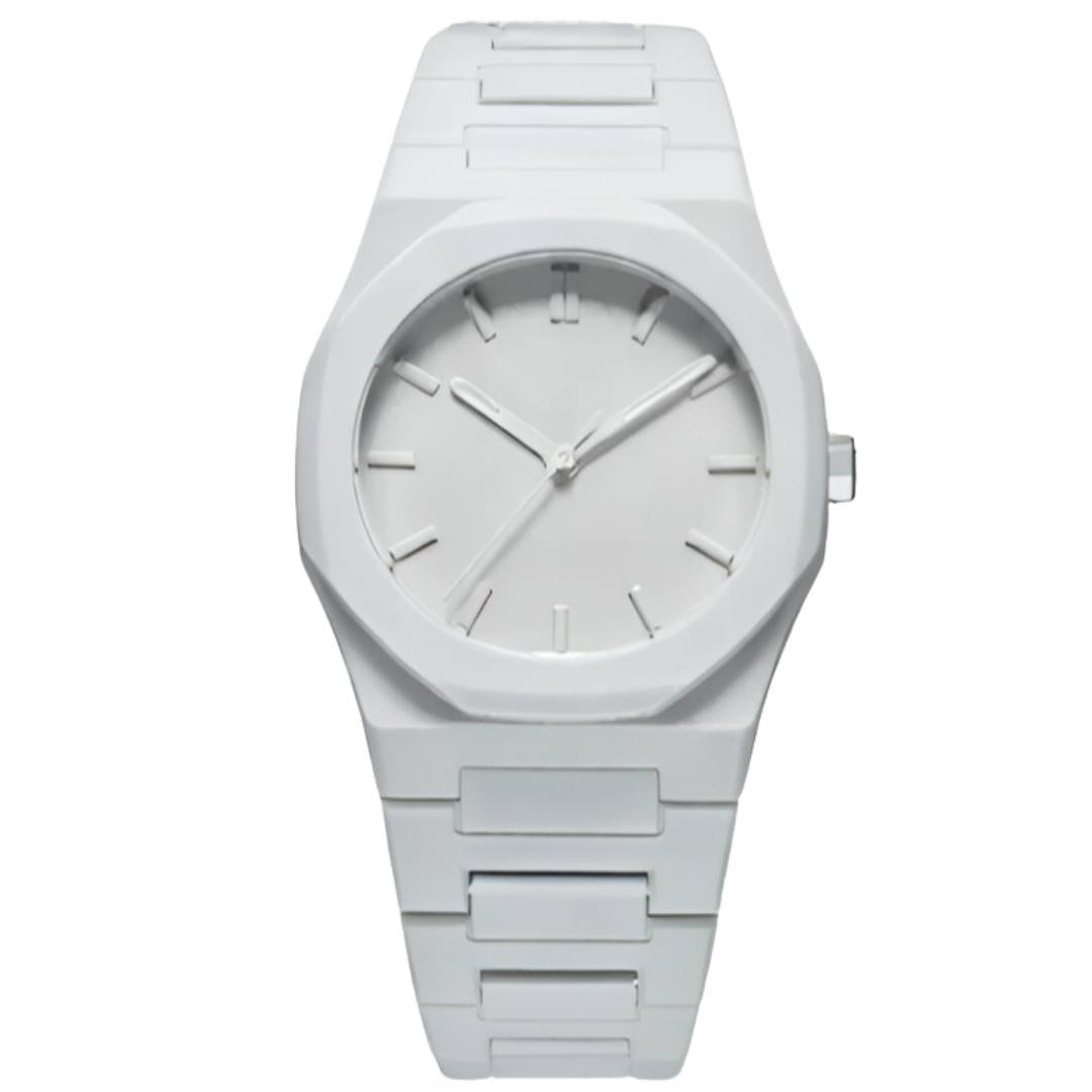 MILANO PHANTOM WHITE