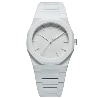 MILANO PHANTOM WHITE