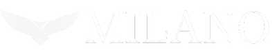 MILANO - GRINGA