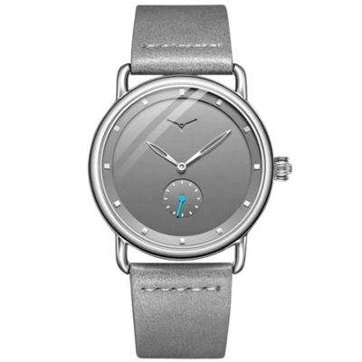 MILANO LEGACY MINIMALIST