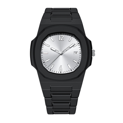 MILANO PHANTOM RACER - BLACK