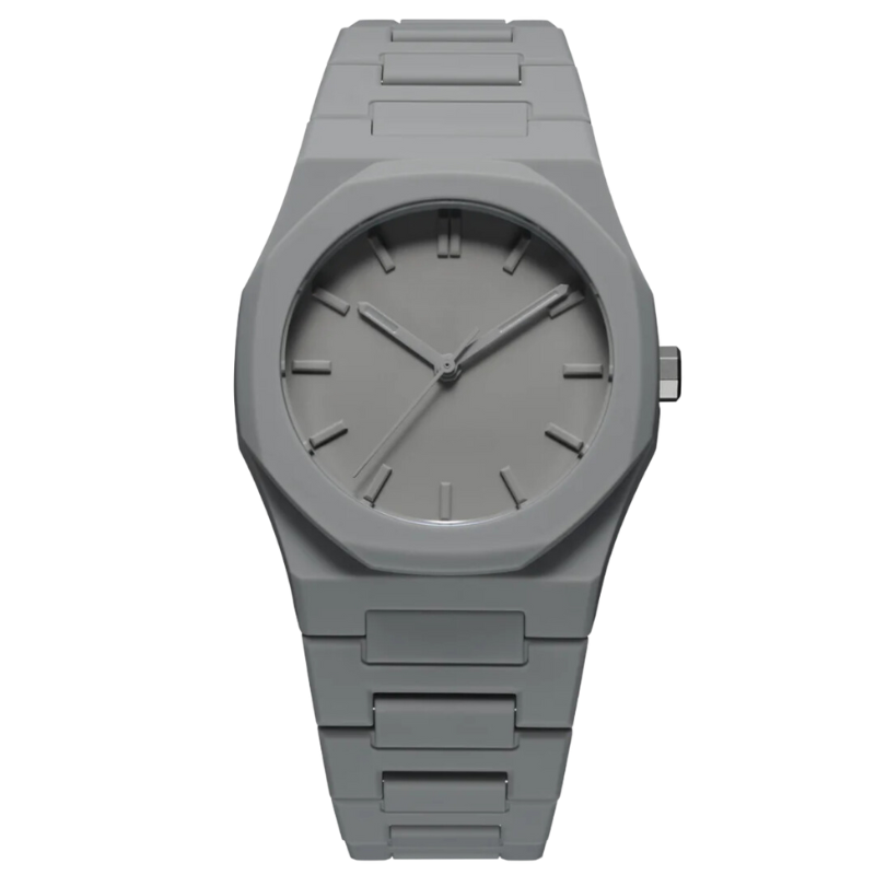 MILANO PHANTOM NAVY