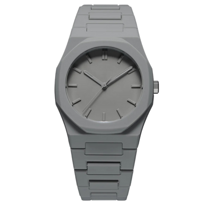 MILANO PHANTOM NAVY