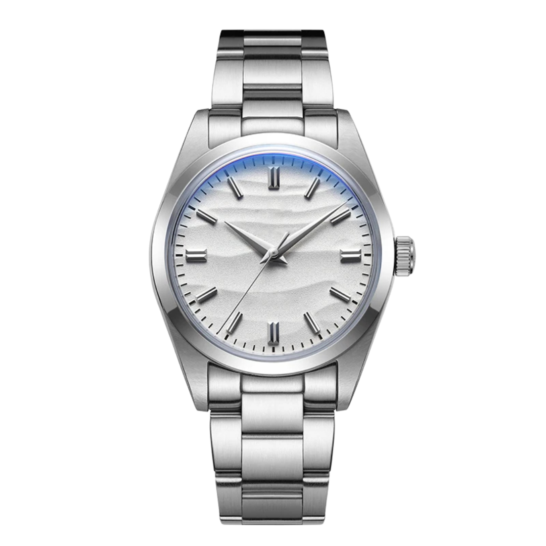 MILANO SEA ULTRA DIVER