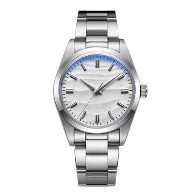 MILANO SEA ULTRA DIVER