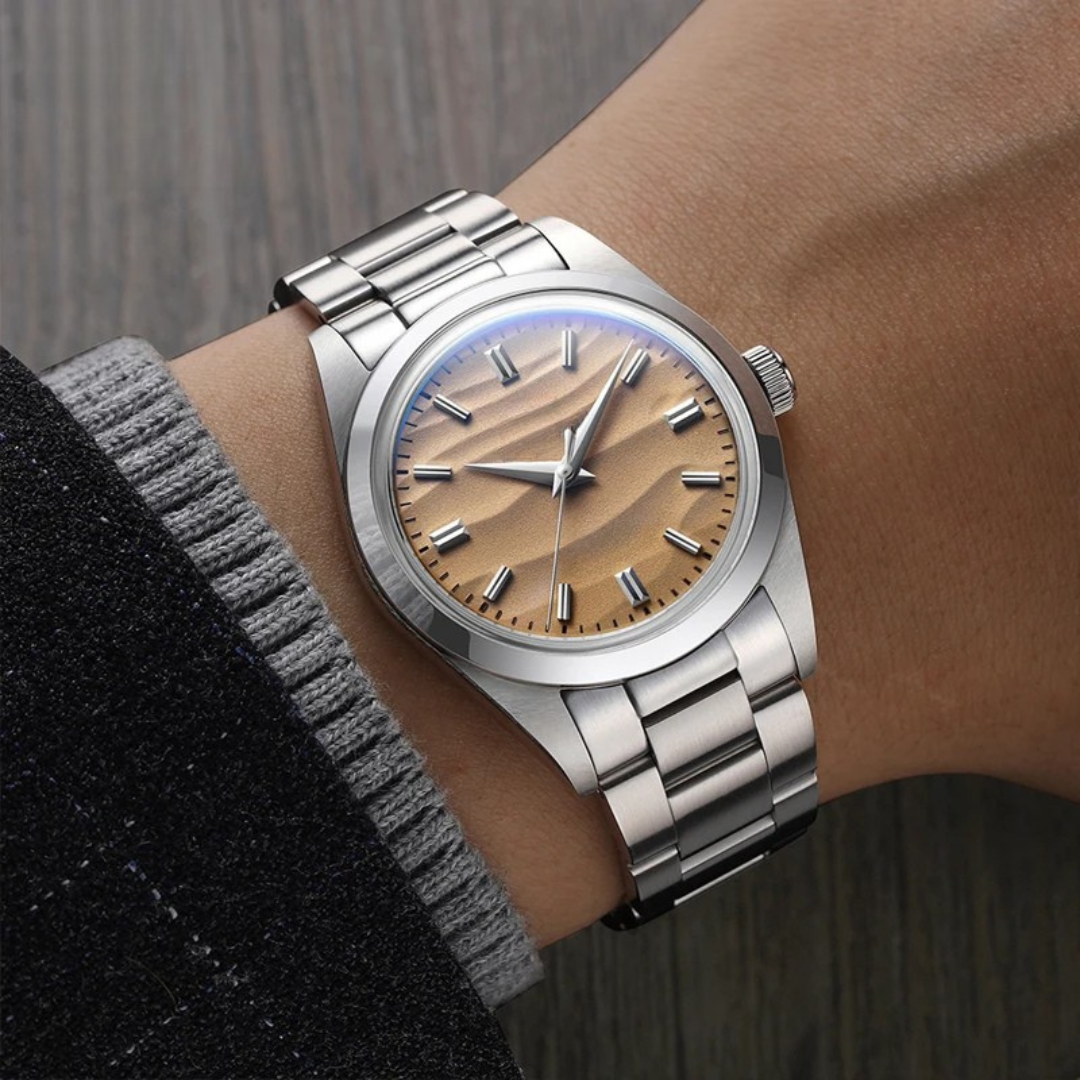 MILANO SEA ULTRA DIVER