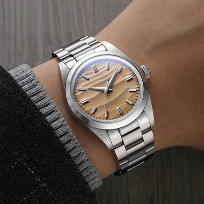 MILANO SEA ULTRA DIVER