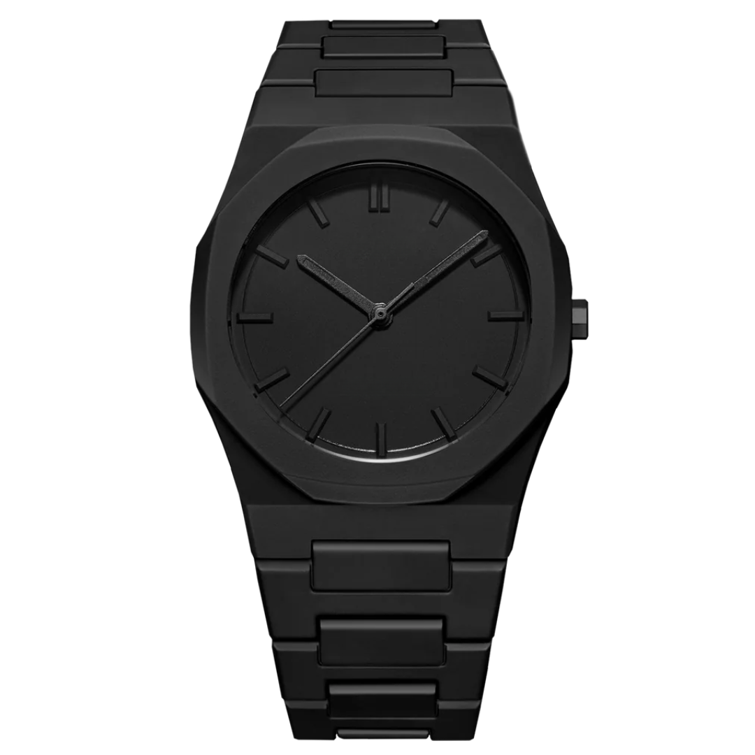 MILANO PHANTOM NAVY