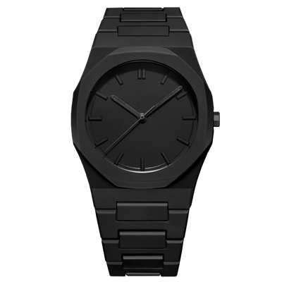 MILANO PHANTOM NAVY