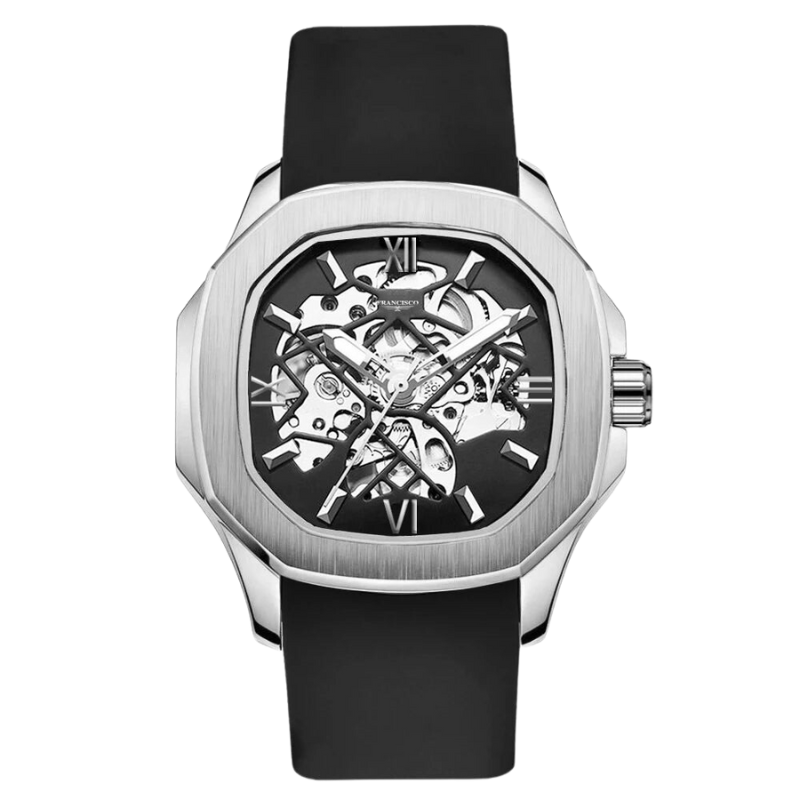 MILANO AUTOMATIC MECHANICAL